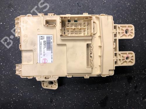 Fuse box HYUNDAI IONIQ (AE) 1.6 GDI Hybrid | BP15878288E1 