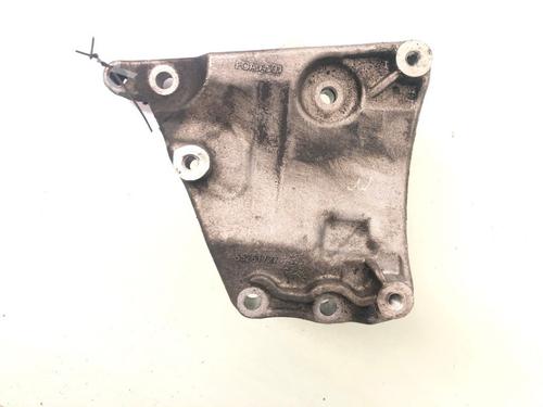 Wspornik / Uchwyt OPEL COMBO Box Body/MPV (X12) 1.3 CDTI (B05) 55261727