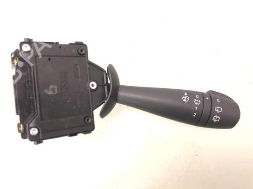 Licht + Raw Schakelaar RENAULT TWINGO III (BCM_, BCA_) 1.0 SCe 75 (73 hp) 31288948