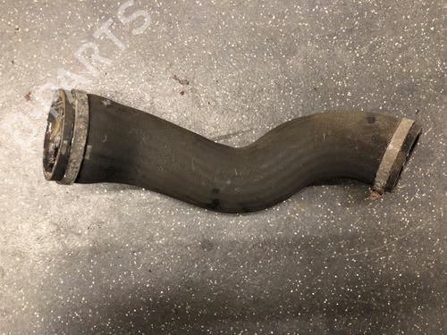 Used Intercooler pipe Intercooler pipe 13163676 13163676