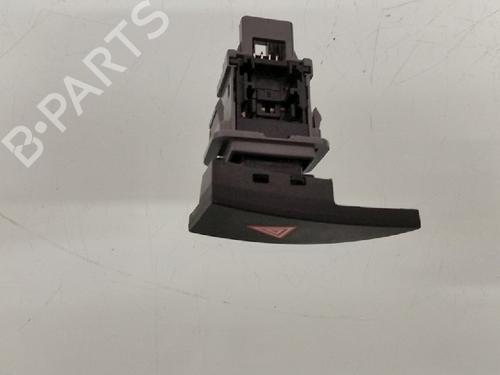 Warning switch SUBARU TREZIA 1.3 (NSP120X, NSP120L) | BP13158205I22 