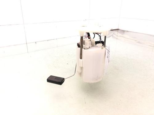 Fuel pump RENAULT TWINGO III (BCM_, BCA_) 1.0 SCe 75 | BP30538829M76 - Image 3