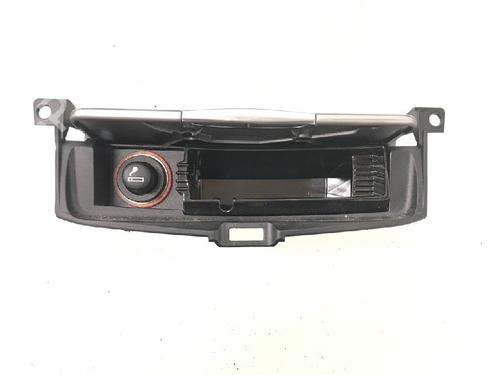 Ashtray FORD GALAXY II (WA6) 2.0 | BP13160274I30 