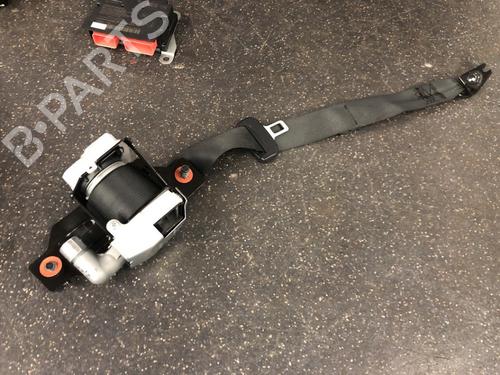 Airbag Kit KIA CEED Sportswagon (CD) 1.0 T-GDI | BP30193839C86 