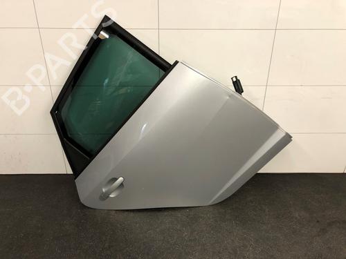 BP12483128C5 main image