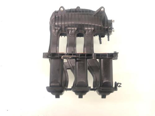 Intake manifold CITROËN DS3 (SA_) 1.2 VTi 82 | BP29388076M70 - Image 2