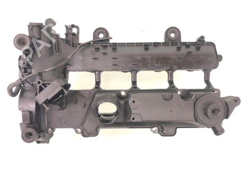 Ventildæksel CITROËN NEMO Box Body/MPV (AA_) 1.4 HDi (68 hp) 17380981