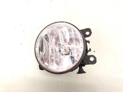 Used Rear fog light RENAULT GRAND SCÉNIC IV (R9_) 1.3 TCe 140 (R9NB) (140 hp) 28190382
