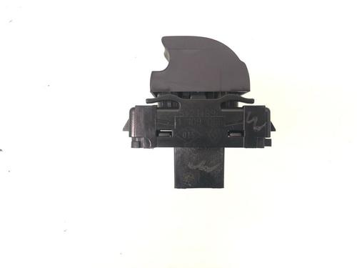 Switch RENAULT MEGANE IV Grandtour (K9A/M/N_) 1.0 TCe 115 (K9MB, K9MW) | BP15812391I30