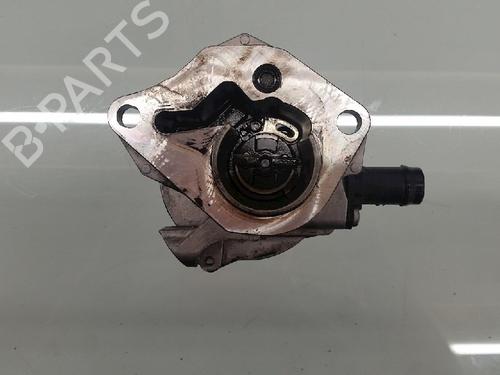 Vacuum pump RENAULT KANGOO / GRAND KANGOO II (KW0/1_) 1.5 dCi 70 (KW0V, KW0A) | BP13157965M80 