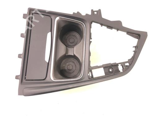 Cendrier BMW 4 Convertible (F33, F83) 428 i (245 hp) 15633355