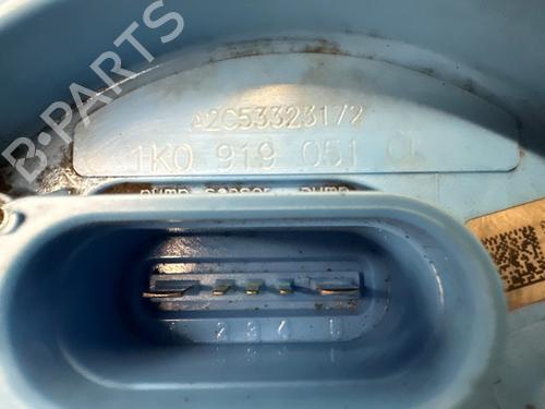 Fuel pump VW GOLF VI (5K1) 1.4 TSI | BP31289386M76 - Image 4