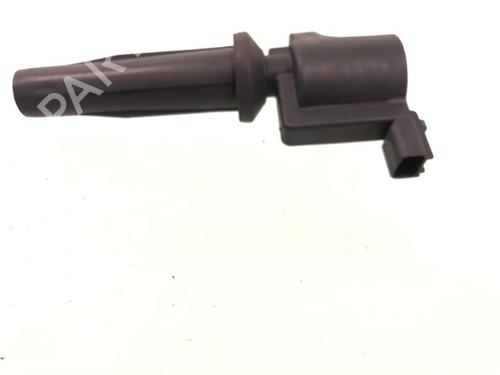 Ignition coil VOLVO V50 (545) 1.8 | BP13165789M94 