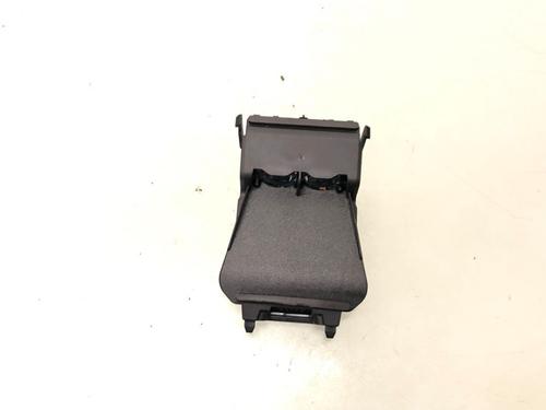 Electronic sensor FORD C-MAX II (DXA/CB7, DXA/CEU) 1.6 EcoBoost | BP28018483M84 - Image 2