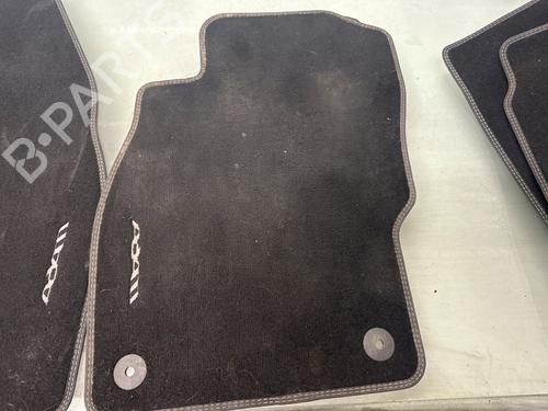 Other OPEL ADAM (M13) 1.0 | BP32856171O1 - Image 4