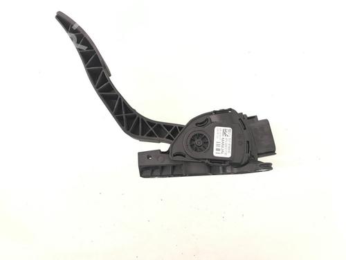 Pedal FORD FIESTA VI (CB1, CCN) 1.0 | BP12481396I4 