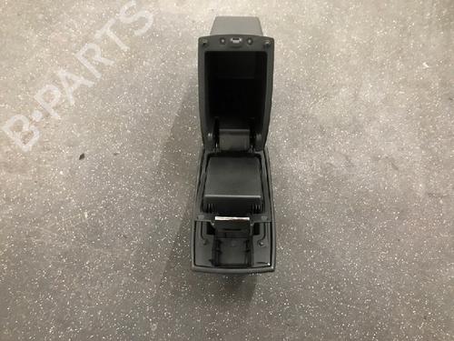 Armrest / Center console FORD GALAXY II (WA6) 2.0 | BP12998208I20 