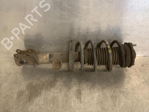 Used Left front shock absorber Left front shock absorber 16283139 16283139