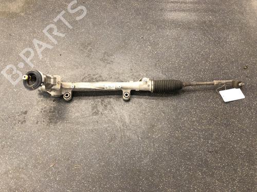 Caixa de direcção KIA CEED Sportswagon (CD) 1.0 T-GDI (120 hp) 28717966