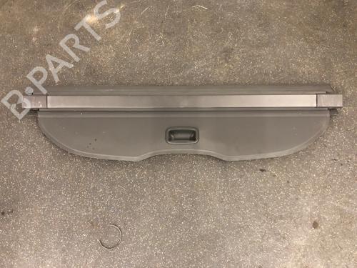 rear-parcel-shelf-ford-focus-iii-turnier-2010-2011-2012-2013-2014-2015-2016-2017-2018-2019-2020-25704881 main image