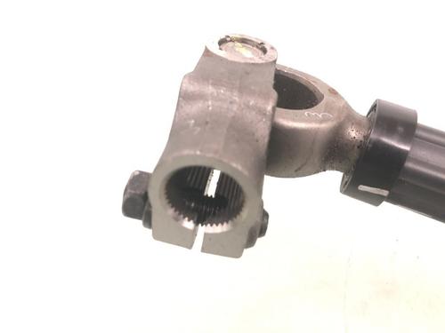 Steering column universal joint KIA CEED Sportswagon (CD) 1.6 CRDi 115 | BP18828043M114 - Image 3