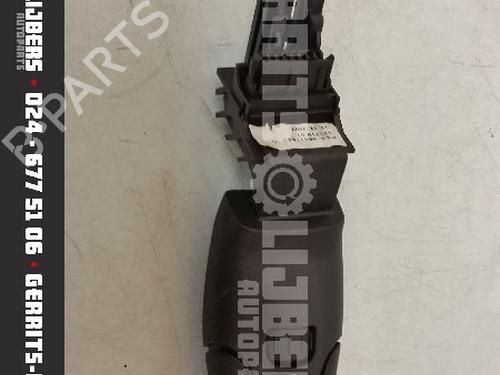 Used Steering wheel controls CITROËN C2 (JM_) 1.4 (73 hp) 13156577