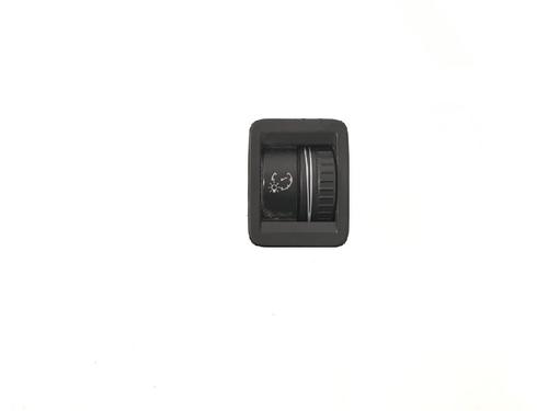 Kombi Kontakt / Stilkkontakt VW PASSAT B6 Variant (3C5) 2.0 TDI 16V (140 hp) 13159829