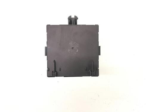 Electronic module MERCEDES-BENZ B-CLASS Sports Tourer (W246, W242) B 180 (246.242) | BP12480592M83 