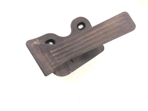 Used Pedal Pedal 12484064 12484064