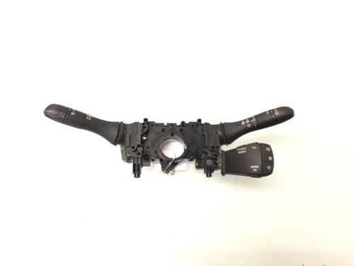 steering-column-stalk-renault-megane-iv-grandtour-k9amn_-2016-23201992 main image