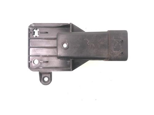 Used Electronic module VW POLO V (6R1, 6C1) 1.2 TSI (110 hp) 12484739