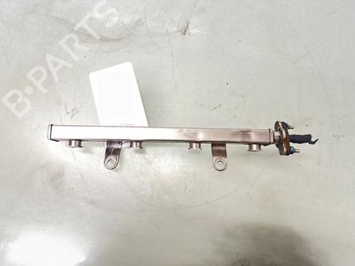 Used Injection rail Injection rail KIA PICANTO II (TA) 1.2 (85 hp) 31719744 31719744