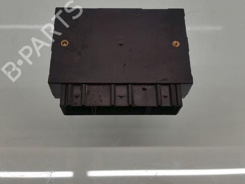 Electronic module VW POLO (9N_, 9A_) 1.4 TDI | BP12250298M83 