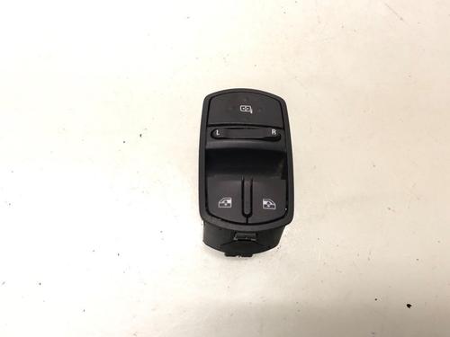 Used Switch OPEL CORSA D (S07) 1.2 (L08, L68) (80 hp) 28018659