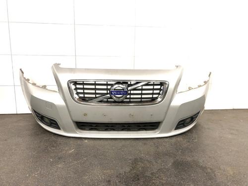 Pare-chocs avant VOLVO V50 (545) D2 (114 hp) 31288923