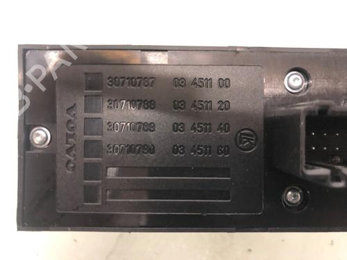 Switch VOLVO S40 II (544) 2.4 | BP28018749I30 - Image 4