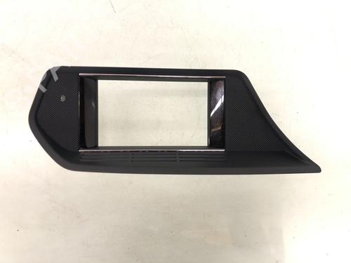 BP29388146O1 main image