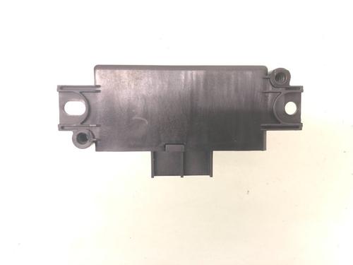 Control unit RENAULT ZOE (BFM_) ZOE | BP15631070M11 - Image 3