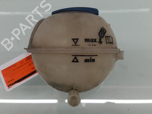Used Expansion tank VW FOX Hatchback (5Z1, 5Z3, 5Z4) 1.4 (75 hp) 12249961