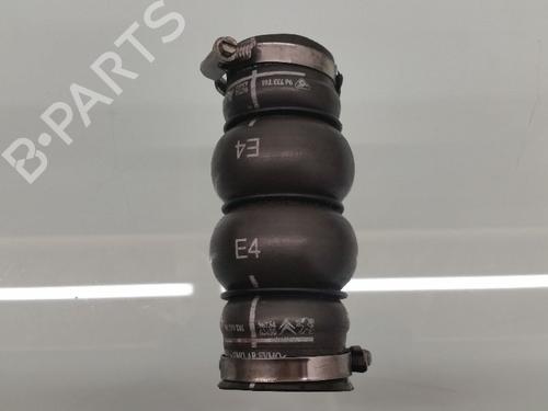 Used Other PEUGEOT 208 I (CA_, CC_) 1.4 HDi (68 hp) 13157746