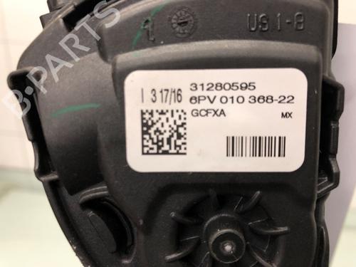Pedal VOLVO V40 Hatchback (525) D2 | BP23275895I4 - Image 4