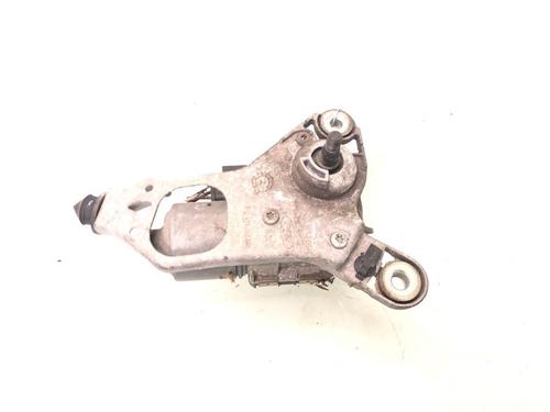 Used Front wiper motor Front wiper motor 24028530 24028530