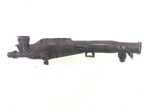 Used Pipe OPEL GRANDLAND / GRANDLAND X (A18, P1UO) 1.2 (75) (131 hp) 15878175