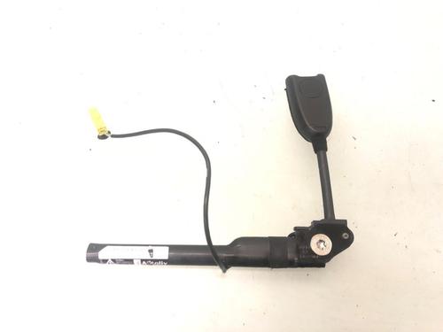 Front left belt tensioner OPEL ASTRA J Sports Tourer (P10) 1.3 CDTI (35) | BP28190265C87 
