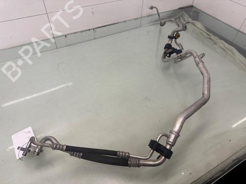 AC-rør PEUGEOT 308 SW II (LC_, LJ_, LR_, LX_, L4_) 1.2 THP 130 (131 hp) 31719839