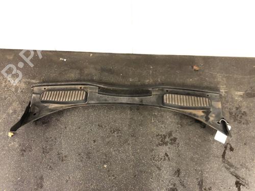 Used Scuttle panel Scuttle panel 28018378 28018378