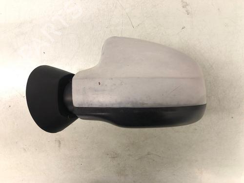 Used Left mirror DACIA LOGAN MCV (KS_) 1.4 (75 hp) 16283193