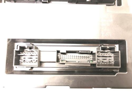 Control unit AUDI A4 B8 Avant (8K5) 2.0 TDI | BP30193862M11 - Image 3