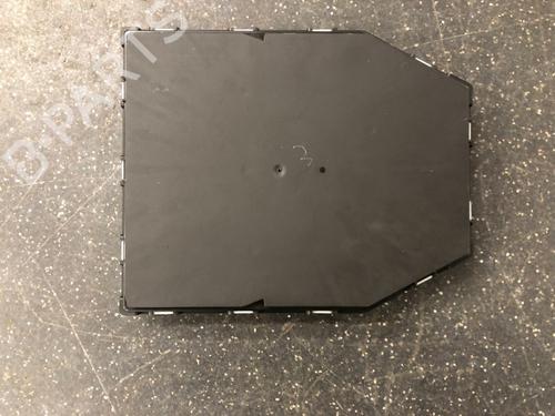 Electronic module MERCEDES-BENZ A-CLASS (W177) A 250 (177.046) | BP12486257M83 