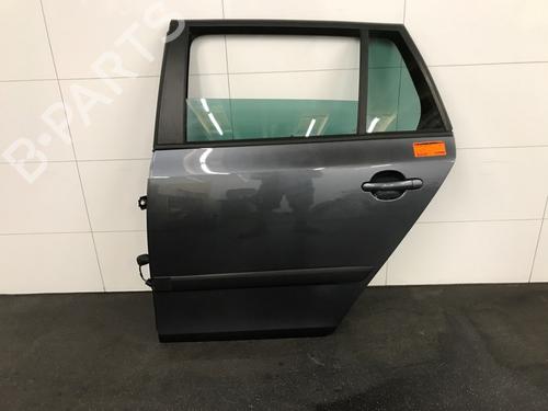 BP12475008C4 main image